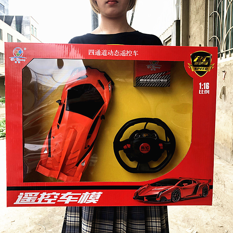 774fd9714737f5500b5757c658e9cf