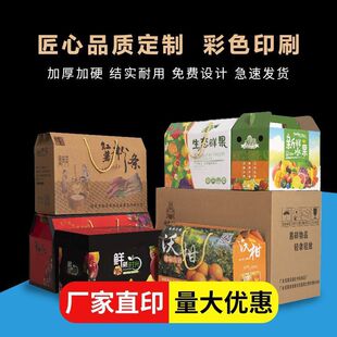 ���䶨�Ƽ�Ƥ�����l���䶨��ӆ��ӡˢLOGO�Ԍ����f����������D��