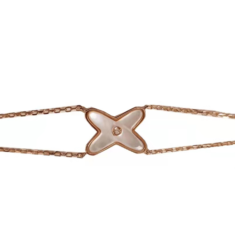 微信图片_20220402203106