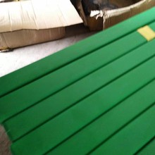 ����15MnMoVNRE�i�f䓺��z ���l1.6? 2.0  2.5mm3.2mm4.0mm