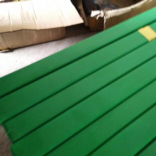 ������̼ͨ�ֱ�l���zTG-J50�廡���zER50-6 ER70S-6̼䓚廡���z