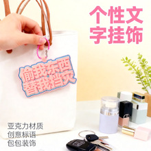 Ȥζ������������OӋ�����b�܇�d����ճ����䳱���НM���檚��