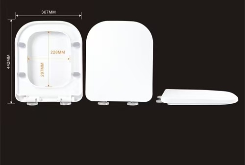微信图片_20250415125209