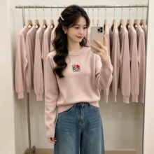 ��ĸ�̽�ᘿ���Ů�����¿��nϵ�OӋ�м�ɫ�A�I�L�����^ë��