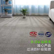 �k���ҵ�̺�؉|���ҿ͏d�M䁾Ƶ��e�^���g����e����ȫ䁝M���^��