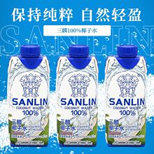 ̩���M������Ҭ��ˮ����Ҭ��ˮҬˮ��330ml*12�� ��ʡ���]