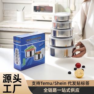 �羳���P䓱��r��5���׈A���ܷ��뎧�w�ռ{���ܷ��˱��r����