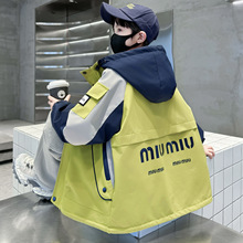 �紺����ͯ����2026�¿��＾�_�h���д�ͯ���b�к��p�洩�����L��