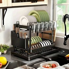 �N������ܶ๦�ܱ����p��������ռ{���Ӽ��ÞVˮ��P��ܞrˮ��