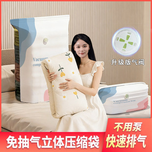 �����⡿�Ӵ�������w����ռ{���s���鉺���ÓQ���·��ޱ����