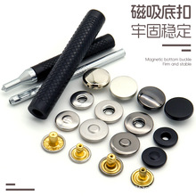 �~�|�����ĺϿ���p���F���ﶬ���׿ڴ��ſ۰����[�����Fʯ��ĸ��