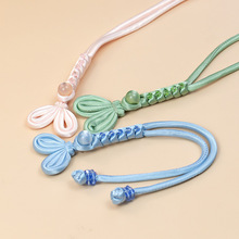 �a����A����۱P�ۿ���ˮ��һ�����K���ֹ������~�۝h���b��o��
