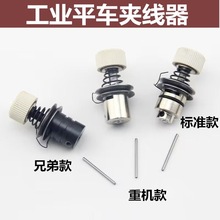 ���I�p�x�C����� �ؙCϵ����Xƽ܇��ͨƽ܇�A���� �ܿ��н�ͨ��