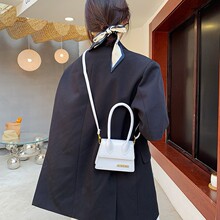 �|�а���Ů�¿��n��W�t���Еr�Іμ�����б������С����bags