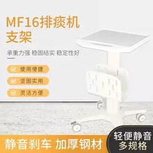 �ߙn�x������̵�C�бP�Ӻ�ܱ���늱O�o�x̨܇