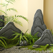 䓷ʯ^sƬʯݾ^ɽ@쾰ɽʯ[^ʯ