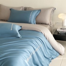 ˮǼҼaĥëӡļHwmWᴲƷ