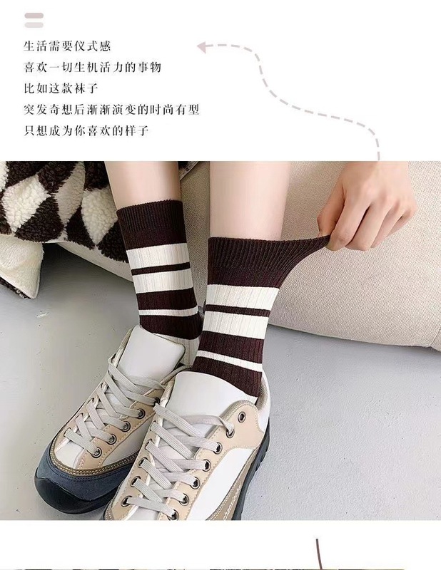 微信圖片_202210040111427