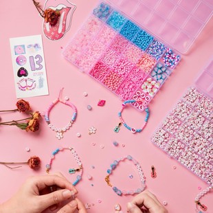 ���R�d���N���˹���ɫϵܛ�������ֹ�diy���������������b