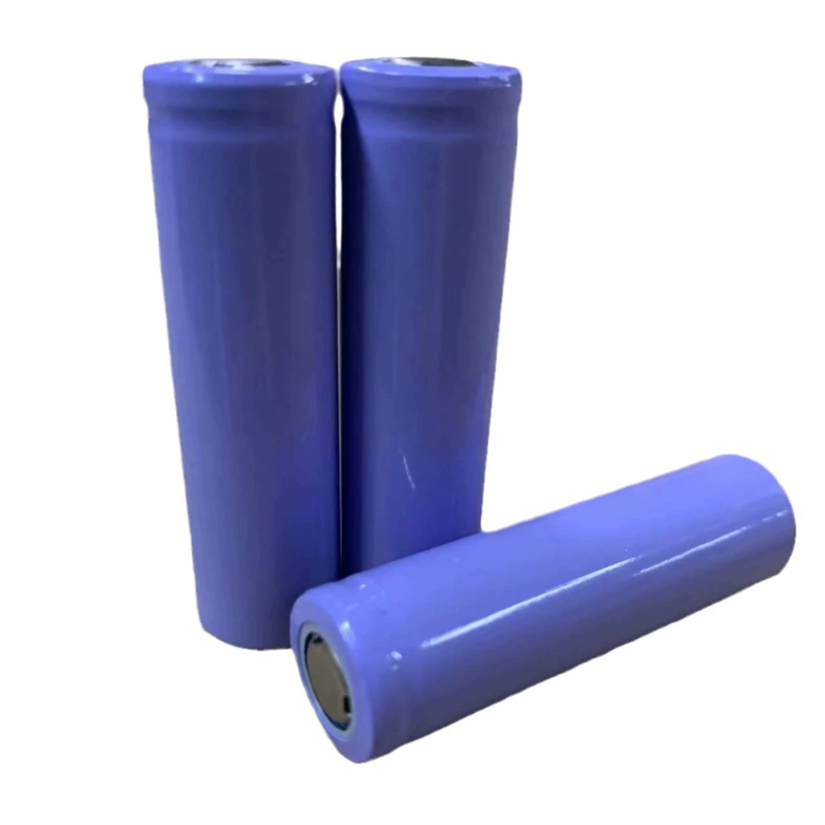 Поставка литиевой мировой 18650 плоский головка 800mAh литиевая аккумуляторная зарядка 18650 высококачественная батарея Pengcheng мир