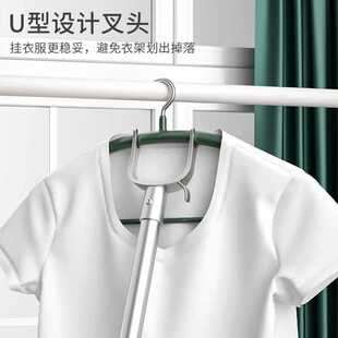 ?���U���U��Ѿ���Û��º��²�U����s���L�������ΗU����