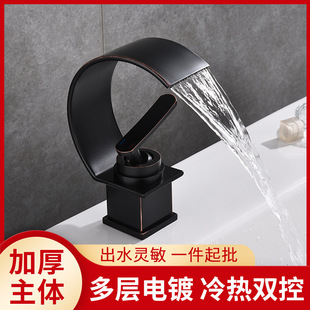 �S�����l�~Ƥ�ٲ����^�ڹ�僿�̨�Pˮ���^ �l���g���^�ٲ�ˮ���^