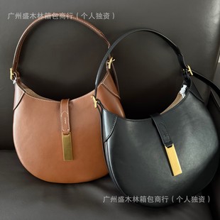 26�羳��������IDС̖Ҹ�°���ힰ����X�L�߼���ţƤ�μ�б��Ů��