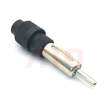 �S��ֱ�N ��܇FM�����C܇�dCD DVD��������쾀�����b��ʽDin���^