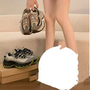 ����Һ�������ϵ�Ь�＾��ͨ��ŮЬ�p�㲻���_�\�����eЬ55120