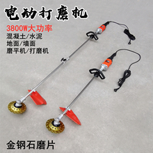 늄ӻĥCˮĥƽĥؙCƺPCtu