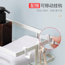 ƄShėlAܷܲP䓹ܼ܉