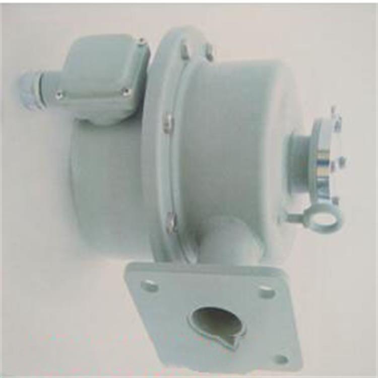 速动油压继电器（单接点） 型号:BB41-SYJ-50TH  库号：M152203