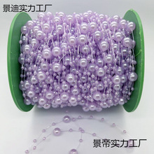 �����鴮�M�����~���B�����������l��c�ְ����r���b��]����