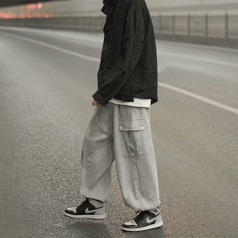 i2uUjf6mxdTrdS48SAR0xKnOD5uejmeWv0zo