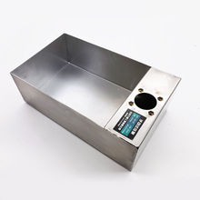 �򉺺�ԇ���P�ˮ��ˮ��ˮ���քӲ��P䓉��Cԇ���ñ�̼�����