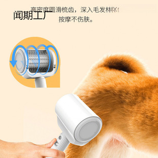 ����늄���ë�������Ԅ����D؈��ͨ�ó���ԄӰ�Ħ�ḡë��ë����