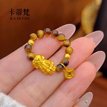 �½��~��~�X��������ʯ��ָ��ؔ؈���D�\��ָ�h��Ůͬ��