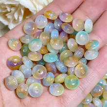 ��ɫ�Ʋʱ̲��������Ӹ����Ƭɢ��diy����������Ʒ�����ɫ����