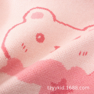 ����ë�¼ӽq�Ӻ�Ůͯᘿ����냺���b��������^�A�I������ů����