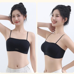 9016�o�玧���o��Ĩ��ܛ֧�ι̶����ܱ����������[��һ�ּ�����