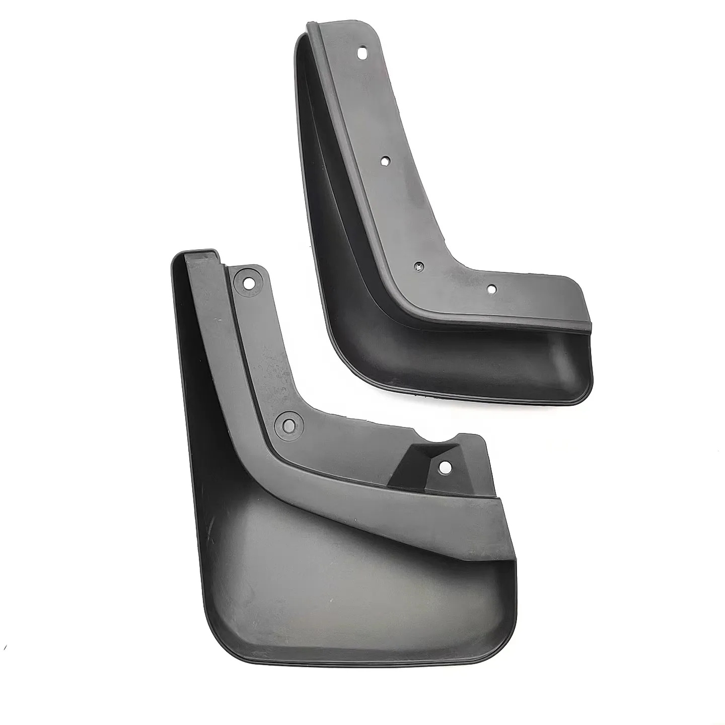 Adecuado para guardabarros de coche transfronterizo de exportación Volvo VOLVO XC90 2004-2015