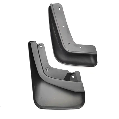 Export Cross-Border Fender – Mudguard