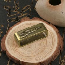 �ֹ������ʿ�S�~Ƥ����Ȧ�����ë�����S�~�����h���h�~ᘿ����