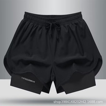 ��ʽ�����\�Ӷ�ѝ���ܲ�ѝ���r�كɼ�Ӗ�����߹����ֻ@�����e��ѝ