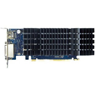 �m���A�TGT1030-SL-2G-BRK ̨ʽ�CС�C�䵶����߿������k���@��