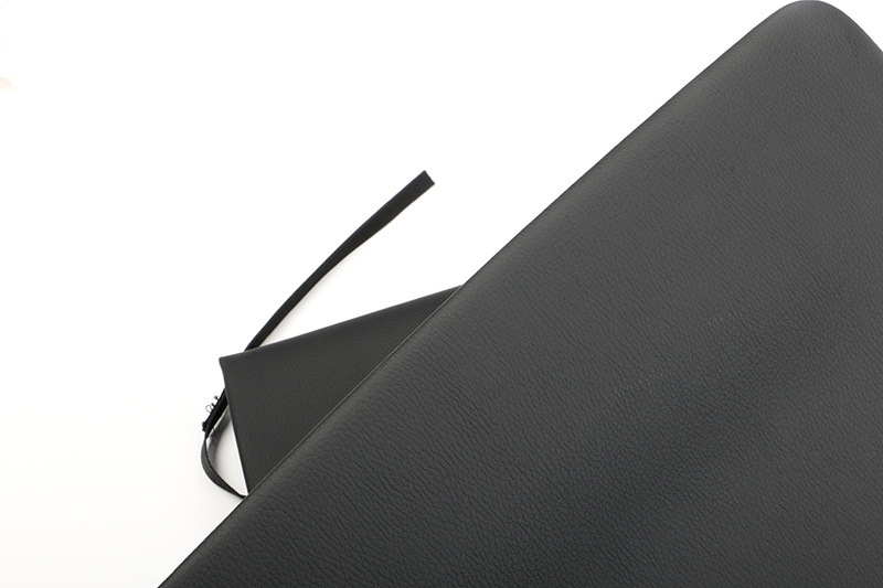 Suitable for Mercedes-Benz C- Class E-Class GLC-Class CLS-Class Seat Telescopic Back Clip Elastic Storage Bag Storage Bag Back Panel Bag
