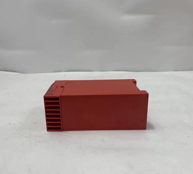 440R-K23044 MSR11R A-B реле безопасности