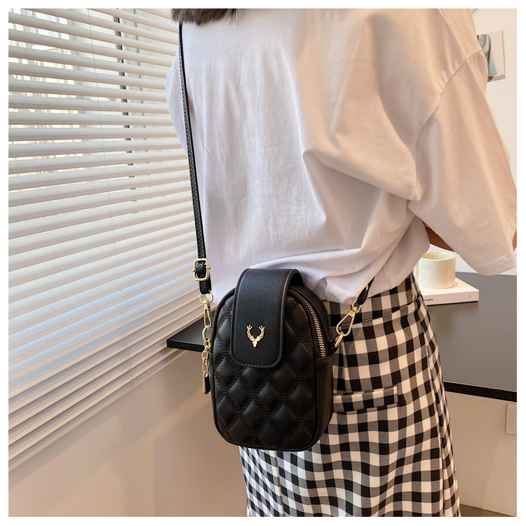 2021060810488988553512w750h750