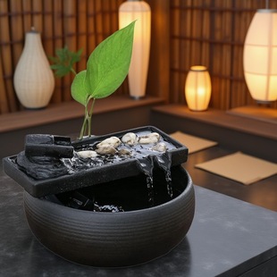 �մ���ˮ��ؔ�[����̨�l�Z�U���̨�b��k��������ɽѭ�h���^��ˮ