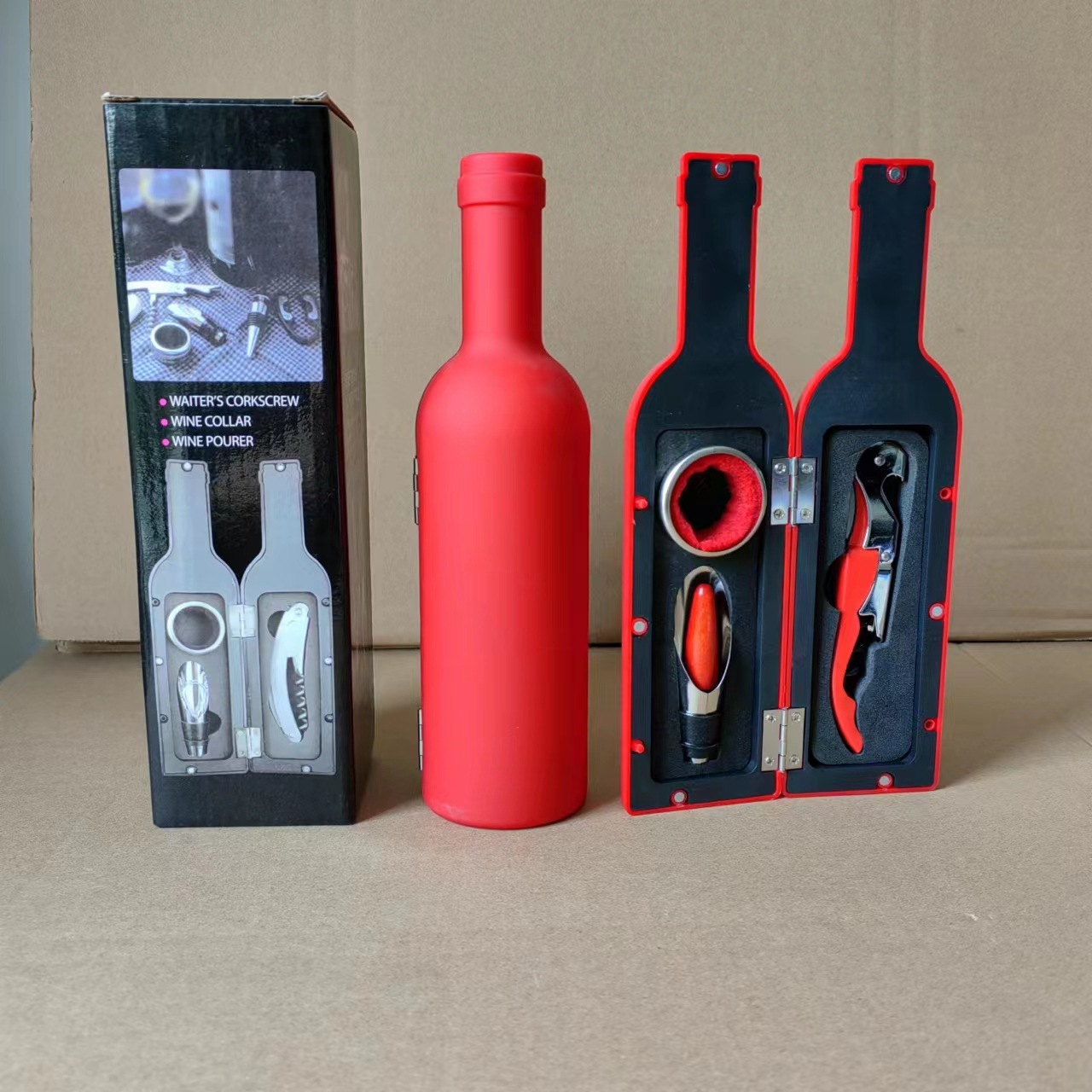 060e5f092f9b1fed6c90fbb1980dfe